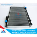 for Toyota Lexus 2001-2003 Ls430 Mt PA 16/26mm Aluminum Radiator Assay Core Fin